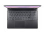 Acer Portátil Chromebook Plus 515 CBE595-2 Intel Core 7 16GB RAM 512GB SSD 15.6" Full HD 100% sRGB ChromeOS Teclado Español