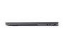 Acer Portátil Chromebook Plus 515 CBE595-2 Intel Core 7 16GB RAM 512GB SSD 15.6" Full HD 100% sRGB ChromeOS Teclado Español