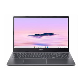 Acer Chromebook Plus 515 CBE595-2-TCO