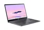 Acer Portátil Chromebook Plus 515 CBE595-2 Intel Core 7 16GB RAM 512GB SSD 15.6" Full HD 100% sRGB ChromeOS Teclado Español