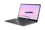 Acer Portátil Chromebook Plus 515 CBE595-2 Intel Core 7 16GB RAM 512GB SSD 15.6" Full HD 100% sRGB ChromeOS Teclado Español