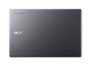 Acer Portátil Chromebook Plus 515 CBE595-2 Intel Core 7 16GB RAM 512GB SSD 15.6" Full HD 100% sRGB ChromeOS Teclado Español