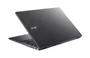 Acer Portátil Chromebook Plus 515 CBE595-2 Intel Core 7 16GB RAM 512GB SSD 15.6" Full HD 100% sRGB ChromeOS Teclado Español