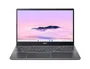 Acer Portátil Chromebook Plus 515 CBE595-2 Intel Core 7 16GB RAM 512GB SSD 15.6" Full HD 100% sRGB ChromeOS Teclado Español
