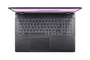 Acer Portátil Chromebook Plus 515 CBE595-2 Intel Core 7 16GB RAM 512GB SSD 15.6" Full HD 100% sRGB ChromeOS Teclado Español