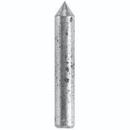Dremel Lote de 3 puntas de carburo para 290jm 9924