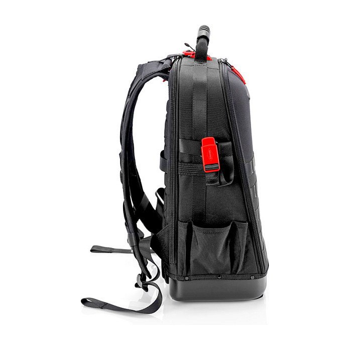 Knipex Mochila para Herramientas Module X18