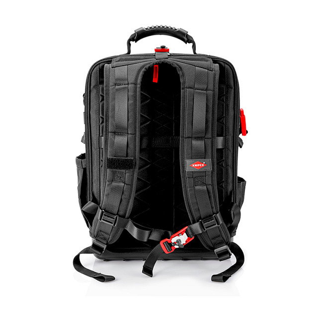 Knipex Mochila para Herramientas Module X18