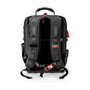 Knipex Mochila para Herramientas Module X18