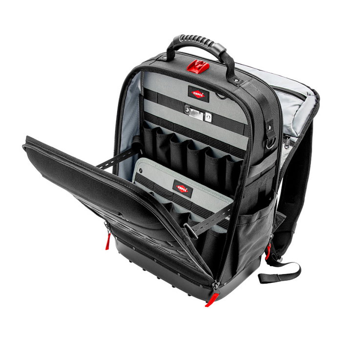 Knipex Mochila para Herramientas Module X18