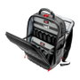 Knipex Mochila para Herramientas Module X18