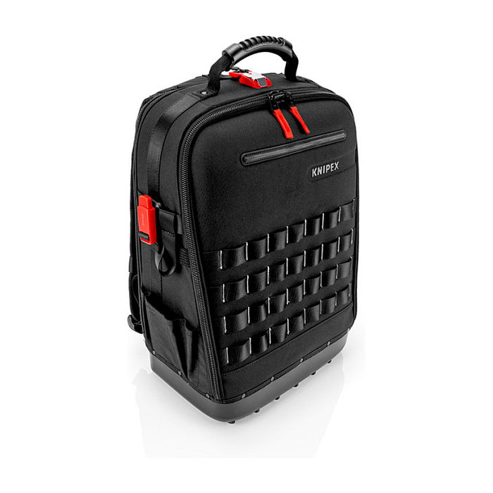 Knipex Mochila para Herramientas Module X18