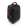 Knipex Mochila para Herramientas Module X18