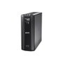 APC Back-UPS Pro BR1200G-GR 1200VA 720W Negro