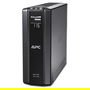 APC Back-UPS Pro BR1200G-GR SAI Línea Interactiva 1200VA 720W