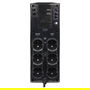 APC Back-UPS Pro BR1200G-GR SAI Línea Interactiva 1200VA 720W