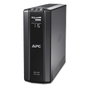 APC Back-UPS Pro BR1200G-GR 1200VA 720W Negro