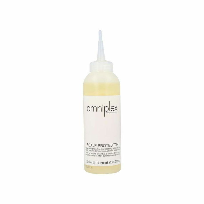 FARMAVITA Omniplex Scalp Protector Serum