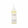FARMAVITA Omniplex Scalp Protector Serum