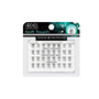 Ardell Lash Trios Soft Touch Long Black 32 u