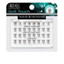 Ardell Lash Trios Soft Touch Long Black 32 u