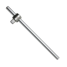 ALYCO Mango Corredizo "T" 1" 560Mm