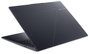 Acer Swift Go 16 AI Ryzen 5 340 16 pulg. OLED 32 GB 1 TB