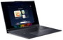 Acer Swift Go 16 AI Ryzen 5 340 16 pulg. OLED 32 GB 1 TB