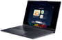 Acer Swift Go 16 AI Ryzen 5 340 16 pulg. OLED 32 GB 1 TB