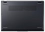 Acer Swift Go 16 AI Ryzen 5 340 16 pulg. OLED 32 GB 1 TB