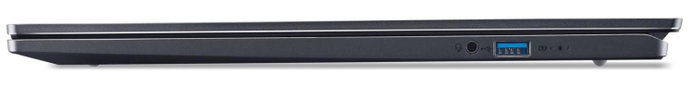 Acer Swift Go 16 AI Ryzen 5 340 16 pulg. OLED 32 GB 1 TB