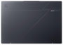 Acer Swift Go 16 AI Ryzen 5 340 16 pulg. OLED 32 GB 1 TB