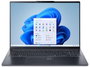 Acer Swift Go 16 AI Ryzen 5 340 16 pulg. OLED 32 GB 1 TB