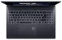 Acer Swift Go 16 AI Ryzen 5 340 16 pulg. OLED 32 GB 1 TB