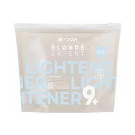 Indola Decoloración 9+ Azul 450g