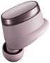 Bowers & Wilkins True Wireless Pi8 Malva claro