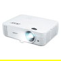 Acer H6815GTV Proyector 4K UHD 4000 Lúmenes ANSI DLP Google TV Proyector Inteligente Cine en Casa