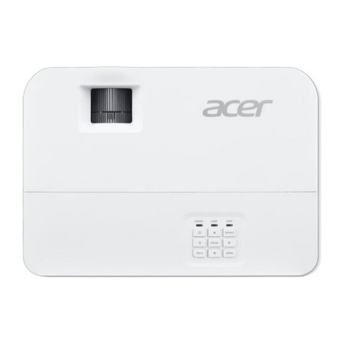 Acer H6815GTV Proyector 4K UHD 4000 Lúmenes ANSI DLP Google TV Proyector Inteligente Cine en Casa