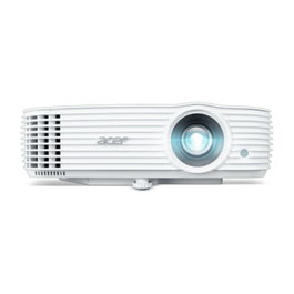 Acer H6815GTV Proyector UHD 4K 4000 ANSI Lumen Blanco