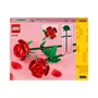 LEGO Rosas 40460