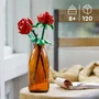 LEGO Rosas 40460
