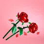 LEGO Rosas 40460