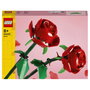 LEGO Rosas 40460