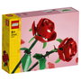 LEGO Rosas 40460