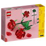 LEGO Rosas 40460