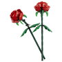 LEGO Rosas 40460
