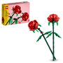 LEGO Rosas 40460
