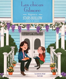 Las chicas Gilmore, Micol Ostow - MAGAZZINI SALANI