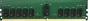 Synology D4ER02-32G Memoria 32 GB DDR4 ECC Registered