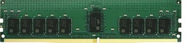 Synology D4ER02-32G Módulo de Memoria 32 GB DDR4 ECC 288-pin DIMM